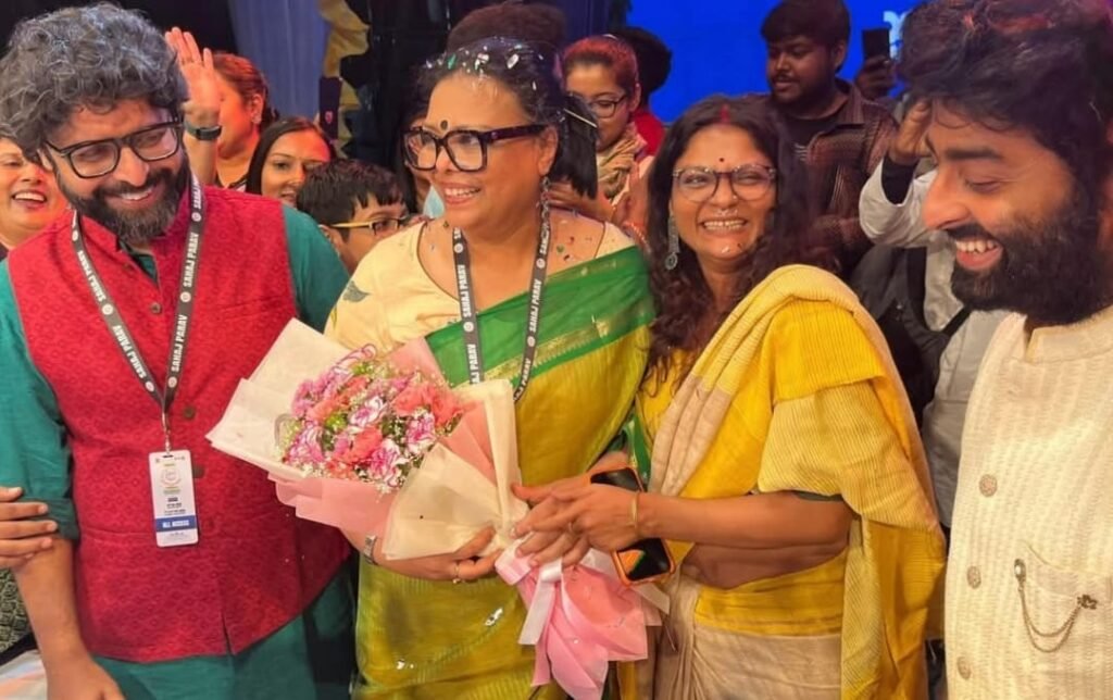 WhatsApp Image 2026 02 11 at 4.38.09 PM