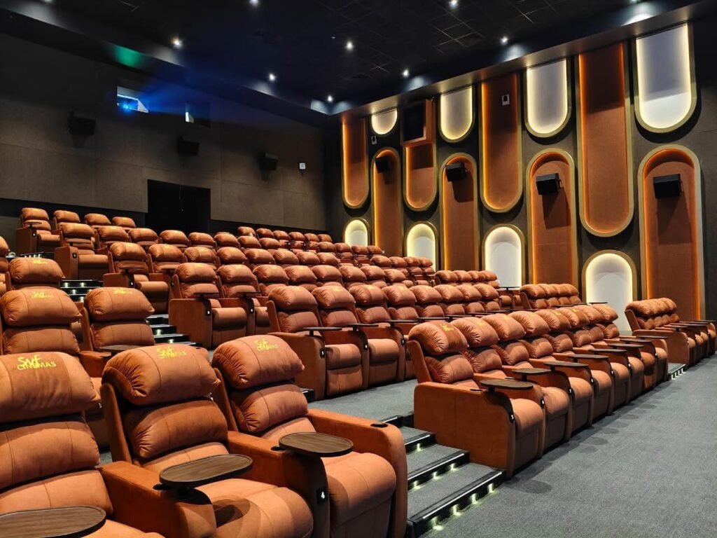 WhatsApp Image 2026 02 19 at 4.03.37 PM (1)