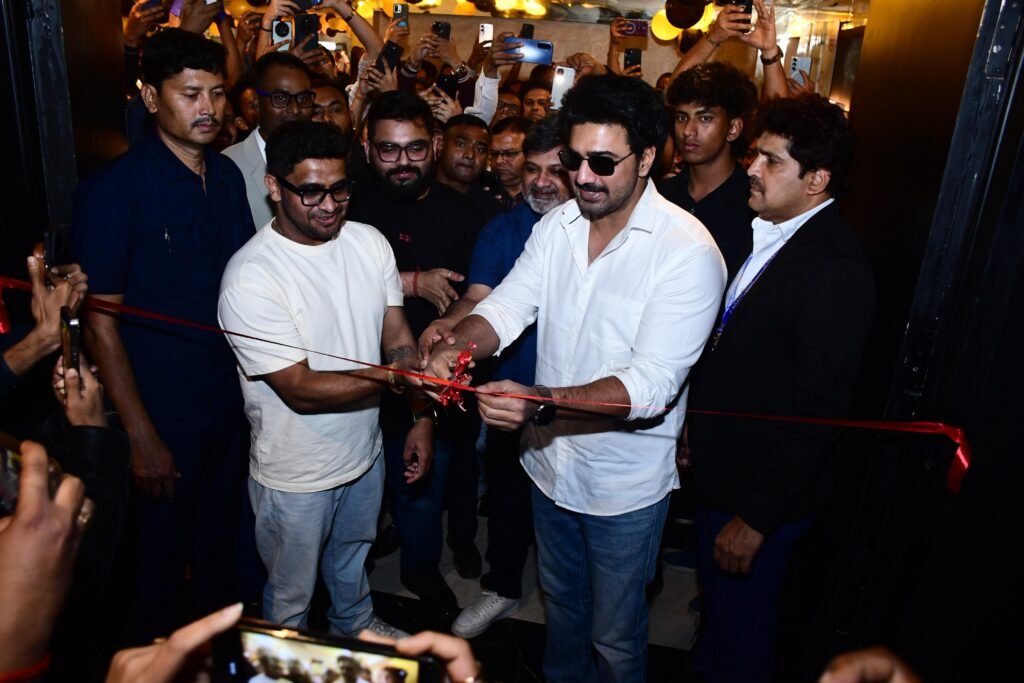 WhatsApp Image 2026 02 19 at 4.03.40 PM