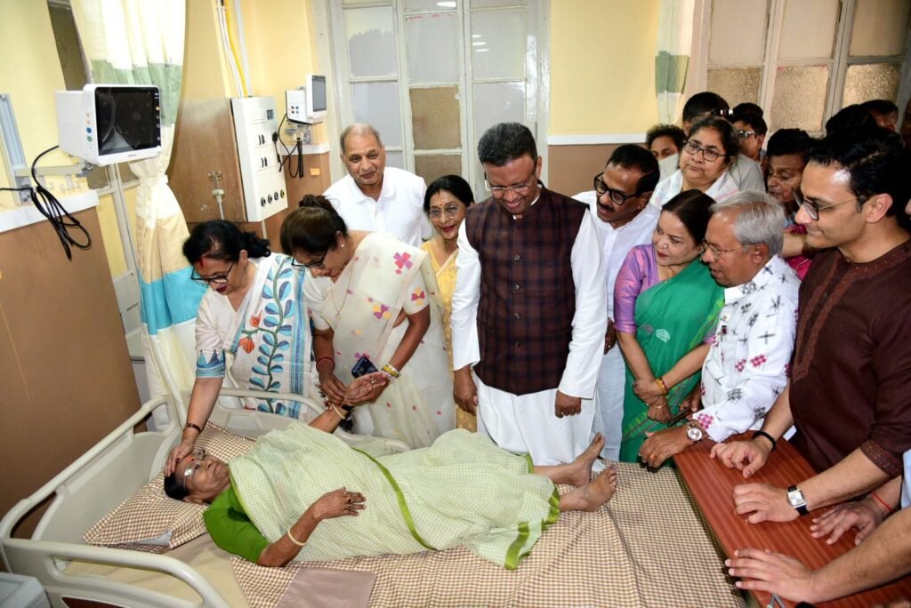 WhatsApp Image 2026 02 26 at 3.17.35 PM